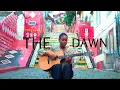 Download Lagu Irma- The Dawn (acoustic version)