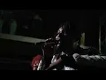 R Nova - Pero Tengo A Cristo  - En Vivo Desde Sambil