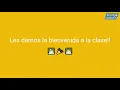 clase 1 - 2022 08 01 14 06 08