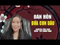 Download Lagu OÁN HỒN ĐỨA CON DÂU - Chuyện Tâm Linh | MySu Thy Thanh Pham