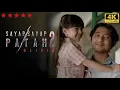 Lagu SAYAP SAYAP PATAH FULL MOVIE FILM BIOSKOP DRAMA INDONESIA TERBARU | ARYA SALOKA, DARA SARASVATI