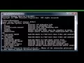 Java Programming Tutorial 1 Installing the JDK