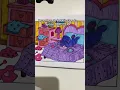 Download Lagu Desenhos do Bobbie Goods que eu errei feio #coloring #colorindo