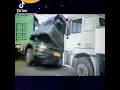 Download Lagu truk joget #trukjogetviral