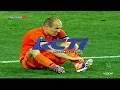 Download Lagu (MNC) Soccer Channel - UEFA Euro 2012 Outro