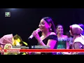 Download Lagu DIAN ANIC-GANASE CINTA.ANICA NADA MALAM 22 SEPTEMBER 2019 PULOGOSONG INDRAMAYU