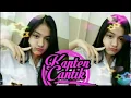 Download Lagu ((DJ KAPTEN CANTIK)) BREAKBEAT AKIMILAKU TERBARU 2017 - 2018 [ DeoPratama ]