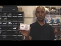 What Kind of Care Package Can You Send to a Loved One In Prison That Won t Get Thrown Away