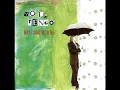 Detouring America With Horns- Yo La Tengo