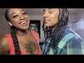 KISSING CHALLENGE EXPLICIT CONTENT
