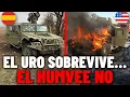 Download Lagu VAMTAC vs. Humvee: The Ultimate Comparison