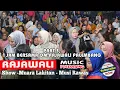 Download Lagu PART 3 ,SATU JAM BERSAMA OM.RAJAWALI.DI KEL.MUARA LAKITAN.WD\
