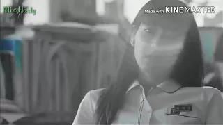 أغنية تحفيزية أكثر من رائعة بطلة مسلسلات كورية 