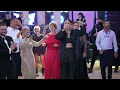 Download Lagu CARMEN CHINDRIS SI TARAFUL RUTENILOR❎DE-AI NEVASTA CREDINCIOASA 2023❎Ionut \u0026 Georgiana (COVER)