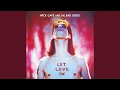 Download Lagu I Let Love In (2011 Remaster)