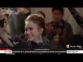 Lagu Rossa - Cinta Indonesia  (17th Metro TV)