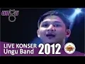Download Lagu Konser Ungu - Hampa Hatiku @Jogjakarta, 17 Maret 2012