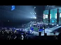 Download Lagu Dream Theater - First Set (Live in London 20/10/2024) (FULL CONCERT Part 1/4)