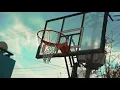 (B.O.T.B)  Best Of The Best ft.BE'O, Don Mills, Since etc..  prod. by gray