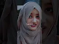 Download Lagu Biwi Ki Nafarmani Ki Saza Yeh Hai😳 #viral #shorts #trending