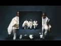 L2B   Tendance feat  KLN x Niska Speed Up