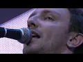 Verte Reir - No te va Gustar feat Bersuit EN VIVO