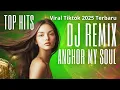 Download Lagu TOP HITS DJ REMIX VIRAL TIKTOK TRENDING TERBARU 2025 ANCHOR MY SOUL #djviral #jedagjedug #djremix 