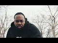 Download Lagu Raekwon, Mobb Deep \u0026 Nipsey Hussle - The Jump Off (2025)