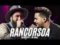 Download Lagu Rancorosa - Henrique e Juliano (Letra)  Henrique e Juliano - Rancorosa