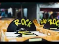 Download Lagu Rock Wave, as melhores músicas !