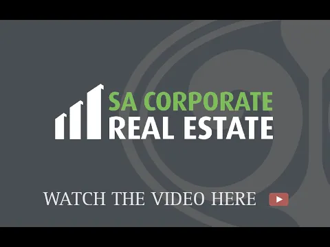 Download MP3 Investment Idea: SA Corporate Real Estate
