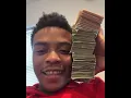Download Lagu Luv 4 My Block{bass boosted}