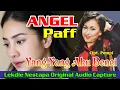 Download Lagu YANG-YANG AKU BENCI (Cipt. Pompi) - Vocal : Angel Paff