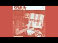 Download Lagu SEMUA: Album Tribute Untuk Descendents Dari Indonesia (Official Album Streaming)