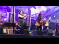 Download Lagu Livin Thing   Jeff Lynne's ELO   Wembly 2017 *LIVE* FRONT ROW *4K HD*