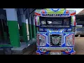 Download Lagu LIVE REVIEW ODONG ODONG MOBIL PANTHER NATASHA TRANS