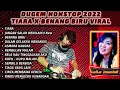 Download Lagu DUGEM TIARA X BENANG BIRU || KUMPULAN REMIX NONSTOP 2022 [ DJ FAJAR ZEN ]