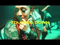 310babii, OhGeesy & BlueBucksClan - rock your hips (Official Lyric Video)