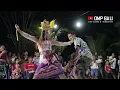Download Lagu ber sinar bersama skj sinabun