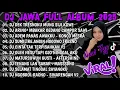 Download Lagu DJ JAWA FULL ALBUM 2025 FULL BASS - DJ DEK TRESNOKU MUNG SIJI KOWE🎵DJ ADEM PANAS AWAKKU VIRAL TIKTOK