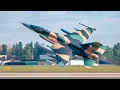 Download Lagu THESE ARE THE MOST Difficult Aircraft To Fly