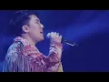 Download Lagu Haru Haru the Best Moments [Last Dance The Final 2017]