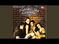 Download Lagu THAARE VAASTE