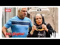 Iranian Film My Father s Bones English Subtitle