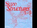 Structure 2
