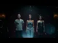 Cazzu, Maria Becerra, Ke Personajes - OTRO COMO TU ✅ Remix (Music video) NUEVO 2026