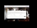 Trial Court Case Search by Number