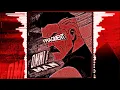 Download Lagu 𝐎𝐌𝐍𝐈 𝐌𝐀𝐍 𝐗 𝐅𝐑𝐀𝐆𝐌𝐄𝐍𝐓 - 𝐬𝐥𝐱𝐮𝐠𝐡𝐭𝐞𝐫 (𝐕𝐄𝐑𝐘 𝐒𝐋𝐎𝐖𝐄𝐃)(𝐓𝐈𝐊𝐓𝐎𝐊 𝐕𝐄𝐑𝐒𝐈𝐎𝐍)