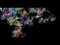 Some JCodec testing and more Worm Random Java