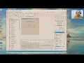 VB Chapter01 Hello World Button